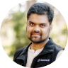Arpit Goel