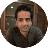 Bilal Abidi