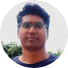 Jitendra Kumar