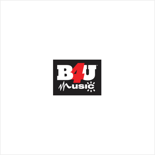 B4U Music