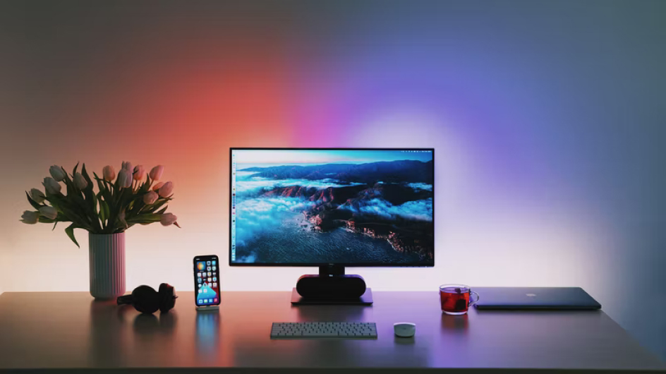 Decoding UI/UX research