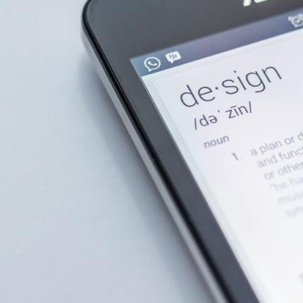 Design Thinking-5 easy ways to make you a Pro