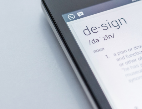 Design Thinking-5 easy ways to make you a Pro