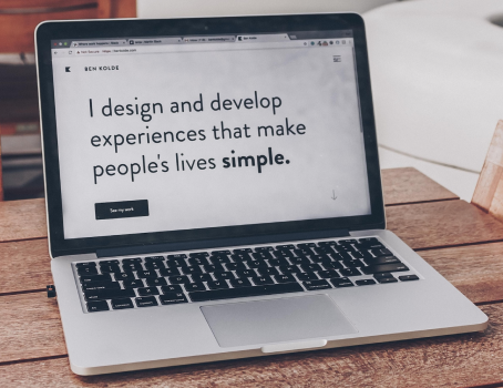 Design Thinking-5 easy ways to make you a Pro