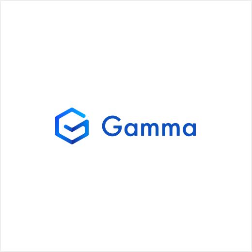 Gamma