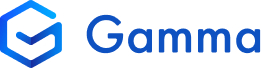 Gamma