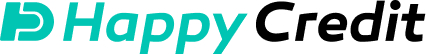 Happy Credit