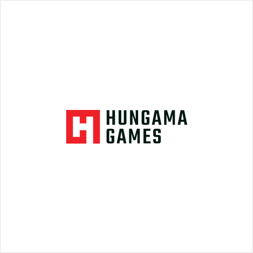 Hungama Games