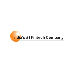 Fintech