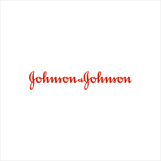 Johnson & Johnson