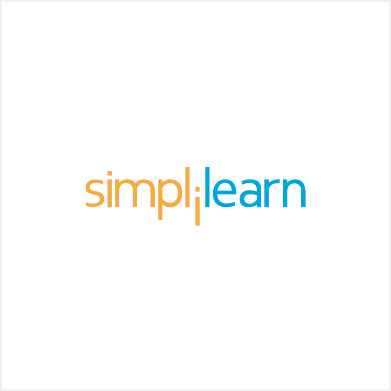 simplelearn