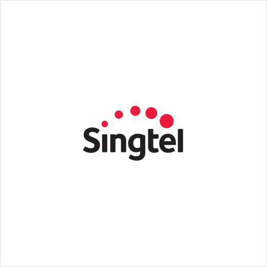 Singtel