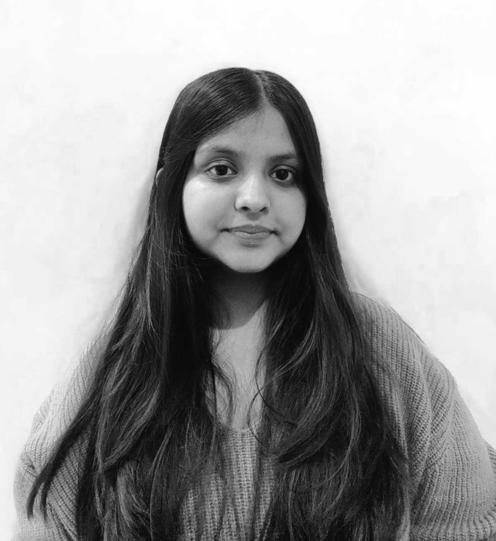 Deepika Agarwal