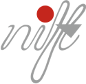 NIFT