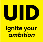 UID