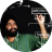 Kulwinder