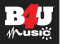 B4U